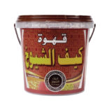 قهوة كيف الشيوخ 1000ج
