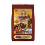 COUNTRY CORN FLAKES 500G