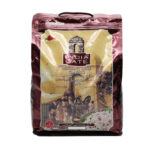 COUNTRY CORN FLAKES 500G
