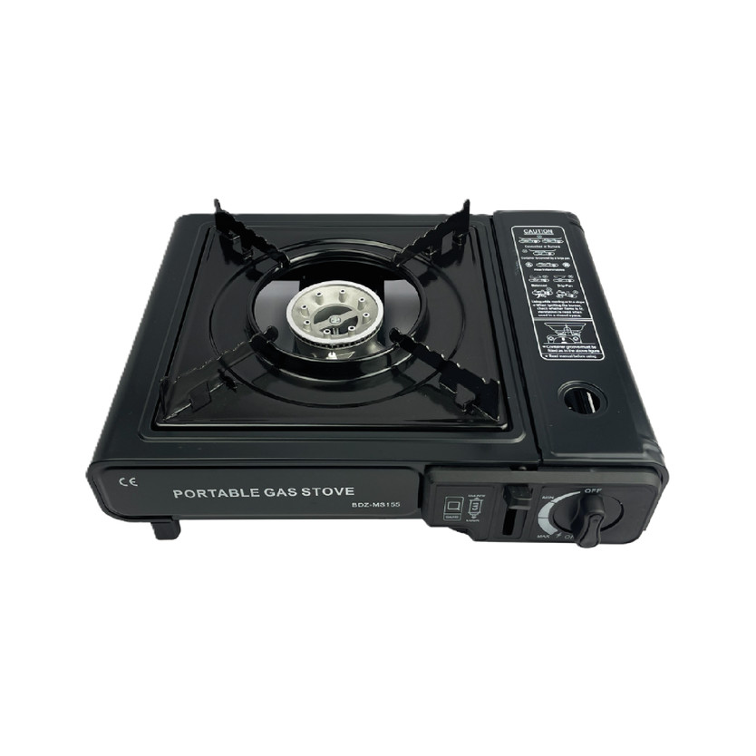 010101-حبة غاز سفري - Image 1