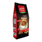 ALkhair Arabic Coffee 500 G