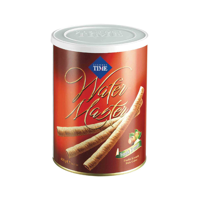 01066-حبة WAFER MASTER 400 GM - Image 1