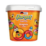 BORGAT JELLY 175  GM