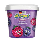 BORGAT JELLY 175  GM