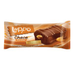 LUPPO ENJOY CAKE 45 GM