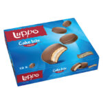 كيك بايت لوبو 25 جم