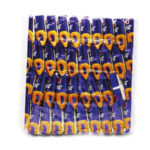SUN RING CHEESE 16 GM