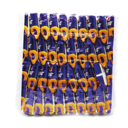 SUN RING CHEESE 16 GM