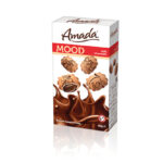 BISCUIT AMADA MOOD 40 GM