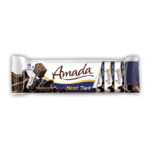 BISCUIT AMADA NEXT 117 GM