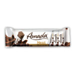 BISCUIT AMADA NEXT 117 GM