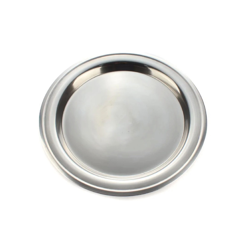 011950-حبة تبسي استيل - Image 1