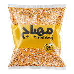 ذرة فشار المهباج 1 ك