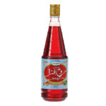 AL RABIE 330 ML