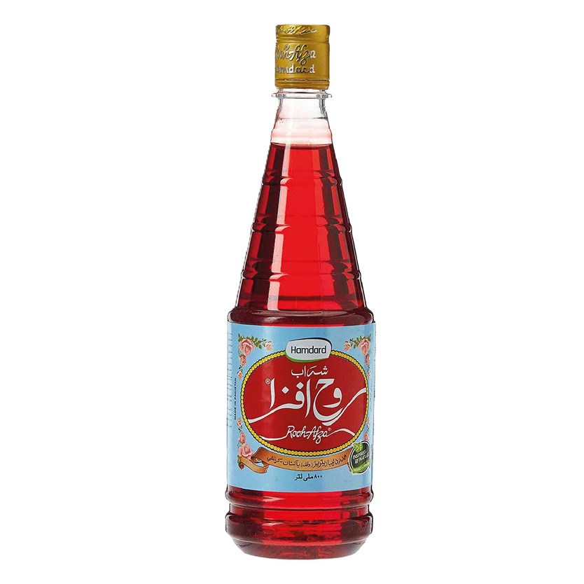 012201-حبة AL RABIE 330 ML - Image 1