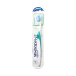 TOOTH  aquafressh . MED.