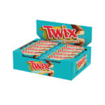 SKITTLES 10 GM