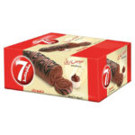 7D ENR  55 G