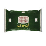 ارز ابو سيوف 2.2كيلو