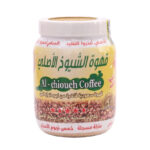 AL CHIOUCH COFFEE 250 g