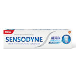 TOOTH  aquafressh . MED.