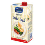 AL MARAI WHIPPING CREAM 500G