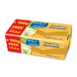 AL MARAI BUTTER UNSALTED 400+100 G