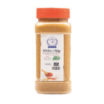 بهارات  مشكلة امجد 250 ج