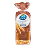 SLICED BREED BROWN 600 G