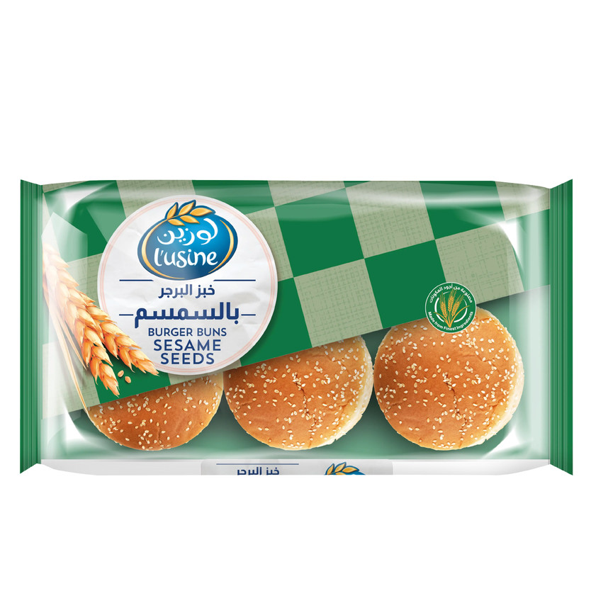 01559-حبة SQUARES MILK 400 - Image 1