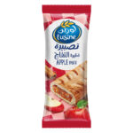LUZINE MUFIN CAKE 60 GM