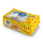 كروسان لوزين  جبنة  60 جرام