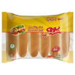 SANDWICH ROLL YOUMI 330 GM