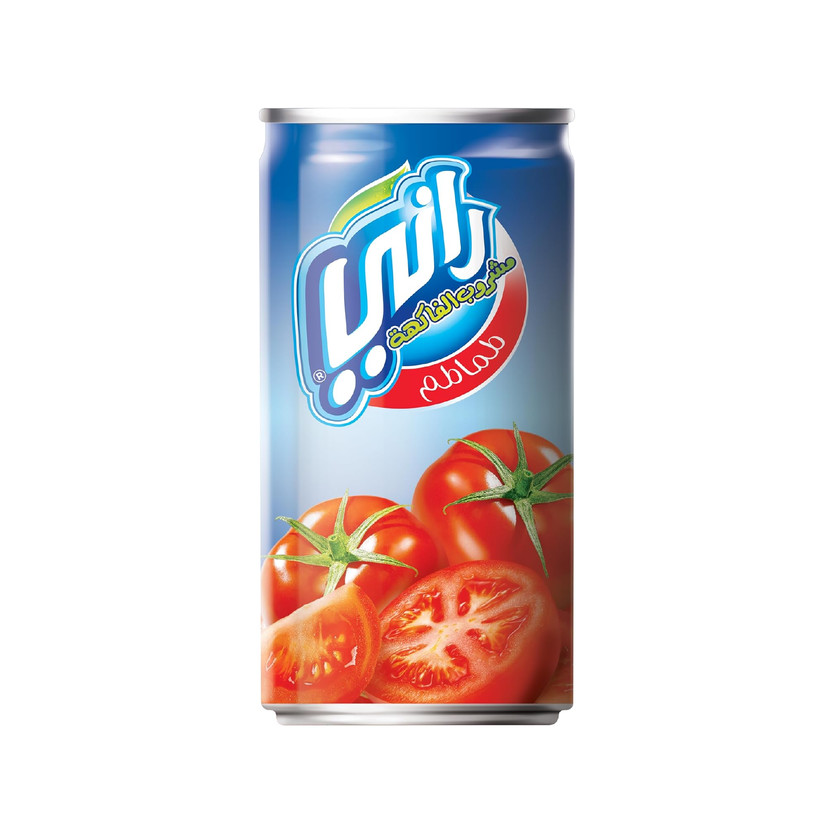 016074-حبة RANI 180 ML - Image 1