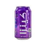 ALSI COLA DRINK 250 ML