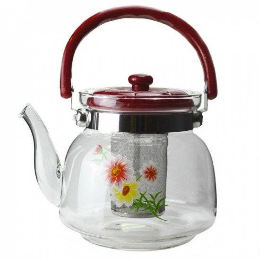 016734-حبة براد قزاز - الصورة 1