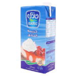 NADEC WHIPPING CREAM 1 LITER