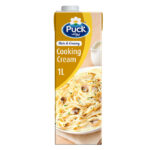 PUCK cooking cream 1 L