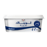 LURPAK SPREADABLE 200G