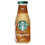 STARBUX FRAP COWWEE 250  M
