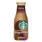 STARBUX FRAP MOCA 250  M