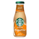STARBUX FRAP CARAMEL 250  M