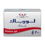 LURPAK SPREADABLE 200 G
