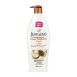 JERGENS 400 ML