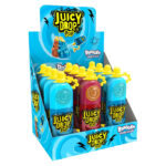 BAZOOKA JUICY DROP POP 26 GM