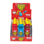 BAZOOKA JUICY DROP POP COLA 26 GM