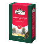 AHMED TEA BREAK FAST400 GM