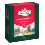 AHMED TEA BREAK FAST 100 BAG