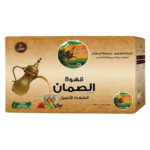 QAHWA SUMMAN 30 GM
