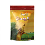 QAHWA SUMMAN 250 GM